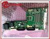 Yamaha I/O HEAD BOARD ASSY